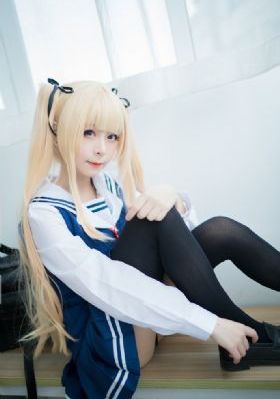 北冥神功电影