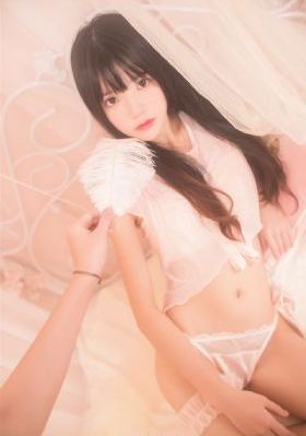 三个未婚妈妈免费观看