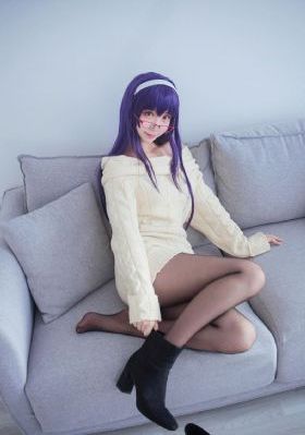 从赘婿到女帝宠臣