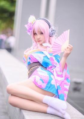 刺猬 电影