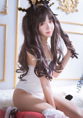 初夜攻心