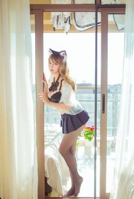 两个儿媳与公公