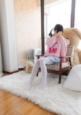 播色屋