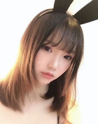 果冻传媒mv免费播放在线观看