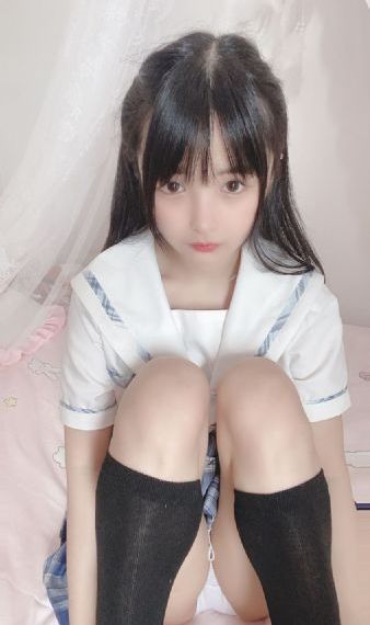 无名电视剧全集免费播放在线观看