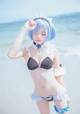 外出电影