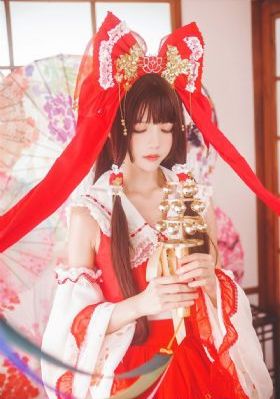 色99视频