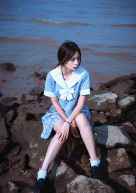 捉刀人 电影