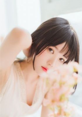 韩剧妻子