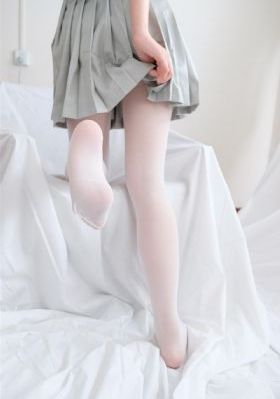 冒牌家庭