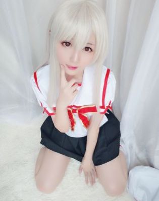 天使陷落免费完整版