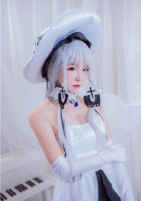 洛可希佛帝的电影