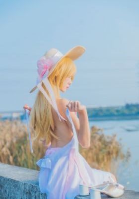 欧美r级在线