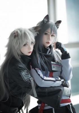 哑妻电视剧全集免费播放完整版