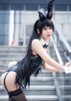 电影 高压监狱