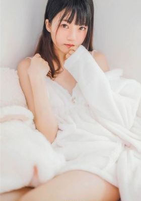 金瓶艳谭