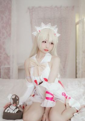 玄女心经在线观看全集