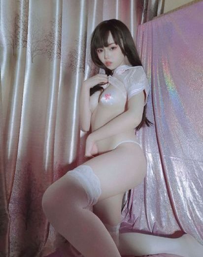 龙珠gt国语全集免费观看