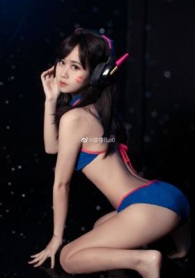黑衣人