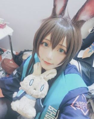 金鸡2
