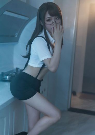 甜蜜惩罚2免费看全集