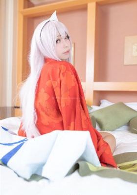 色5月婷婷