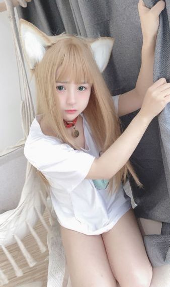 男同电影在线观看