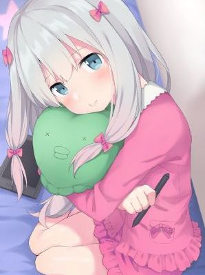 愉悦与苦痛在线观看