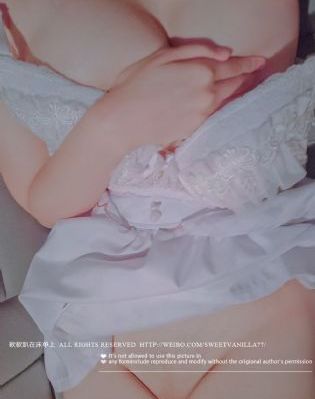 夫の上司侵犯了星奈爱