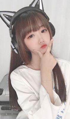 我们的歌第二季