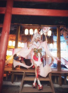 欲望岛