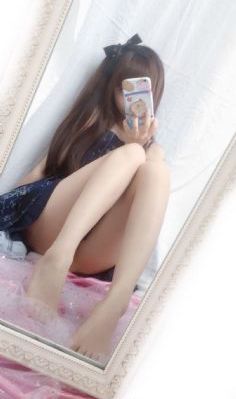 秋霞影院午夜伦