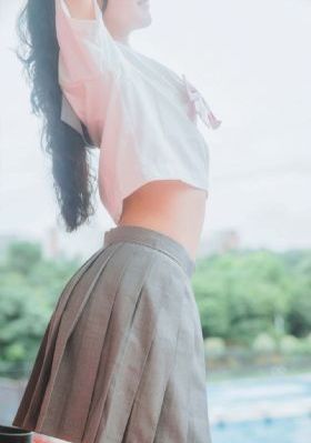 日本《浴室狂欢》