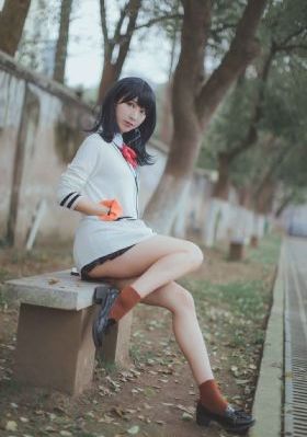 亚洲在线电影