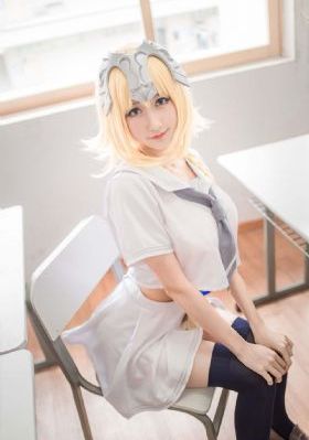 农场三个女儿第二集