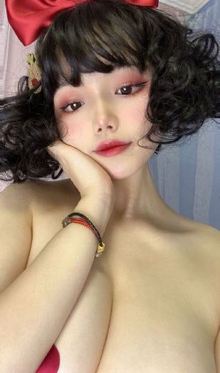 红苹果乐园电视剧免费完整版
