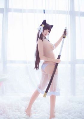 聊斋三姐妹战五魔神是哪一集