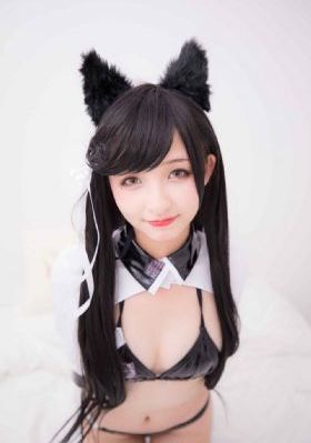 秋霞在线