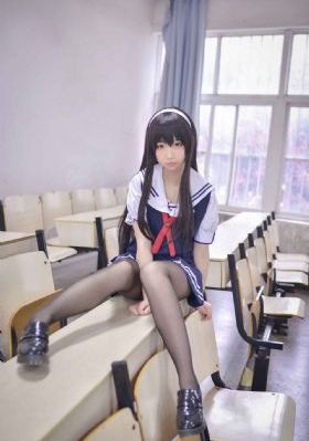 多人灌满精子怀孕高h