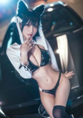 金刚葫芦动画片全集播放