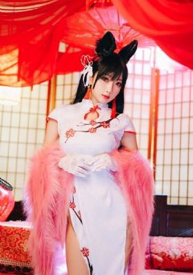 漂亮的女教师