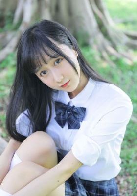 日本孕妇厨房乱