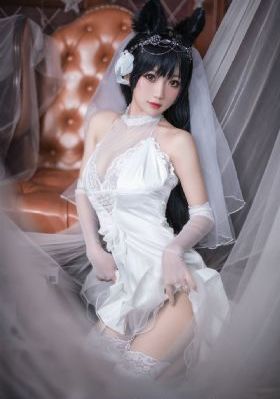 机智的医生生活第二季 电视剧
