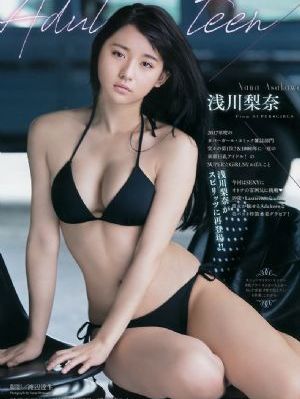91免费视