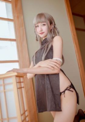 老婆的朋友4