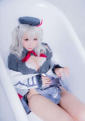 同盟 电视剧