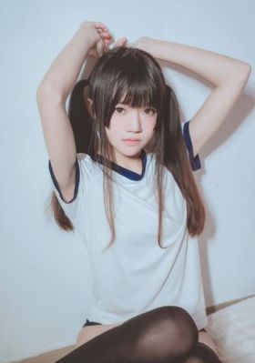 逆贫大叔 电视剧