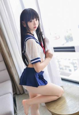 99国产精品视频免费观看一公开
