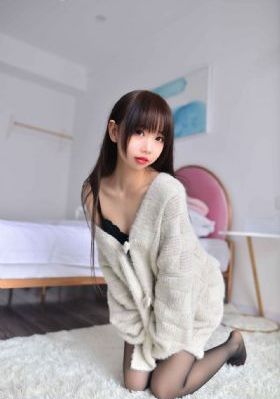 eeuss影院一区二区三区
