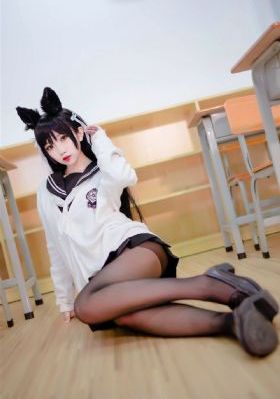 《苹果》范冰冰